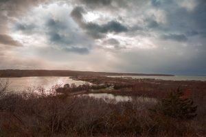 montaukett-land-2